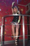 photos/2007-09/TN_Resize of sahar-club 001.jpg